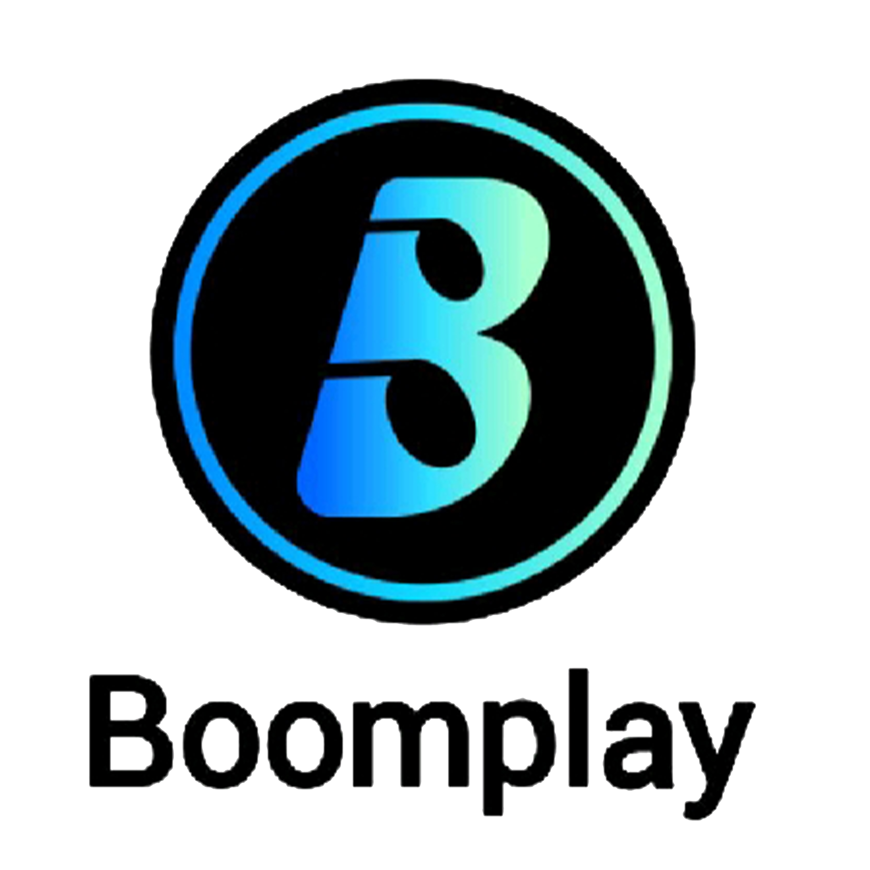 Boomplay - Followers