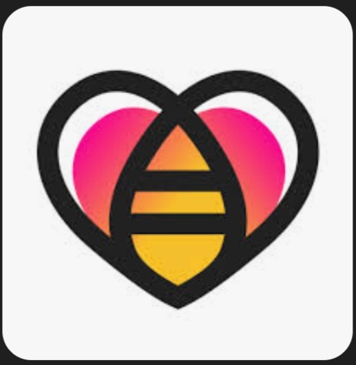 HONEY JAR CH