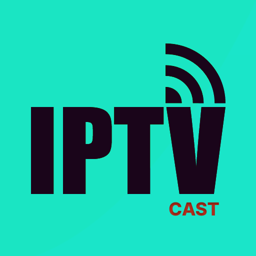 XTRASAT IPTV (TV & Android) - 12 mois