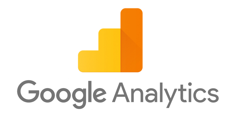 🤝 Google analytics