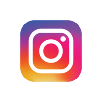 Instagram : Custom Comments