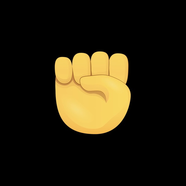 ✊hitvpnbot (ЧИТАЙ ОПИСАНИЕ)
