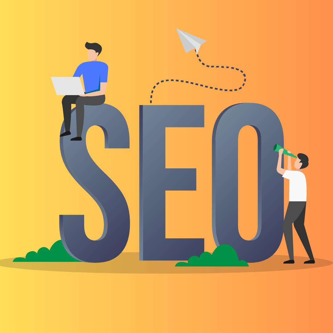 Seo Service