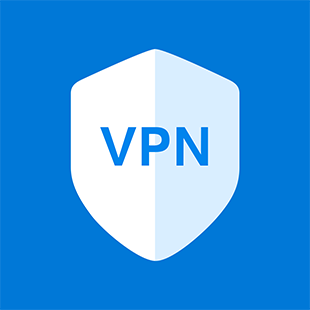 vpn