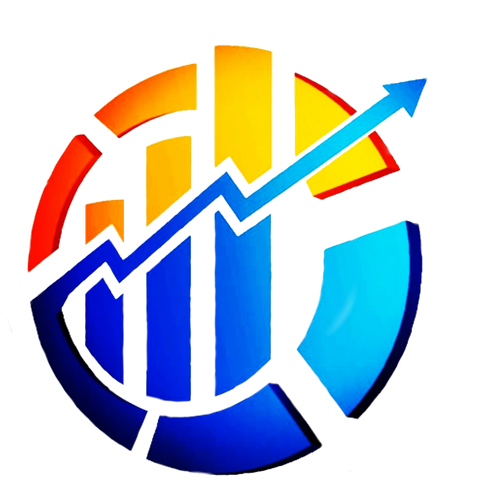 Low Price Followers Updated Packages 🟢