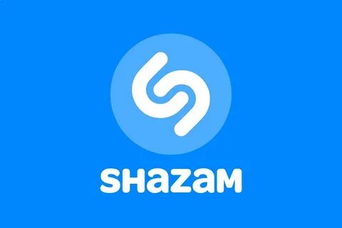 Shazam