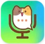 VIYA CHAT
