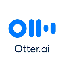 Otter AI Pro 1 Tháng (Share Slot) 55k