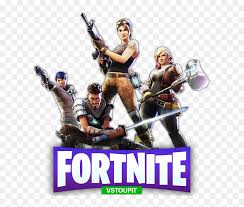 Fortnite Accounts