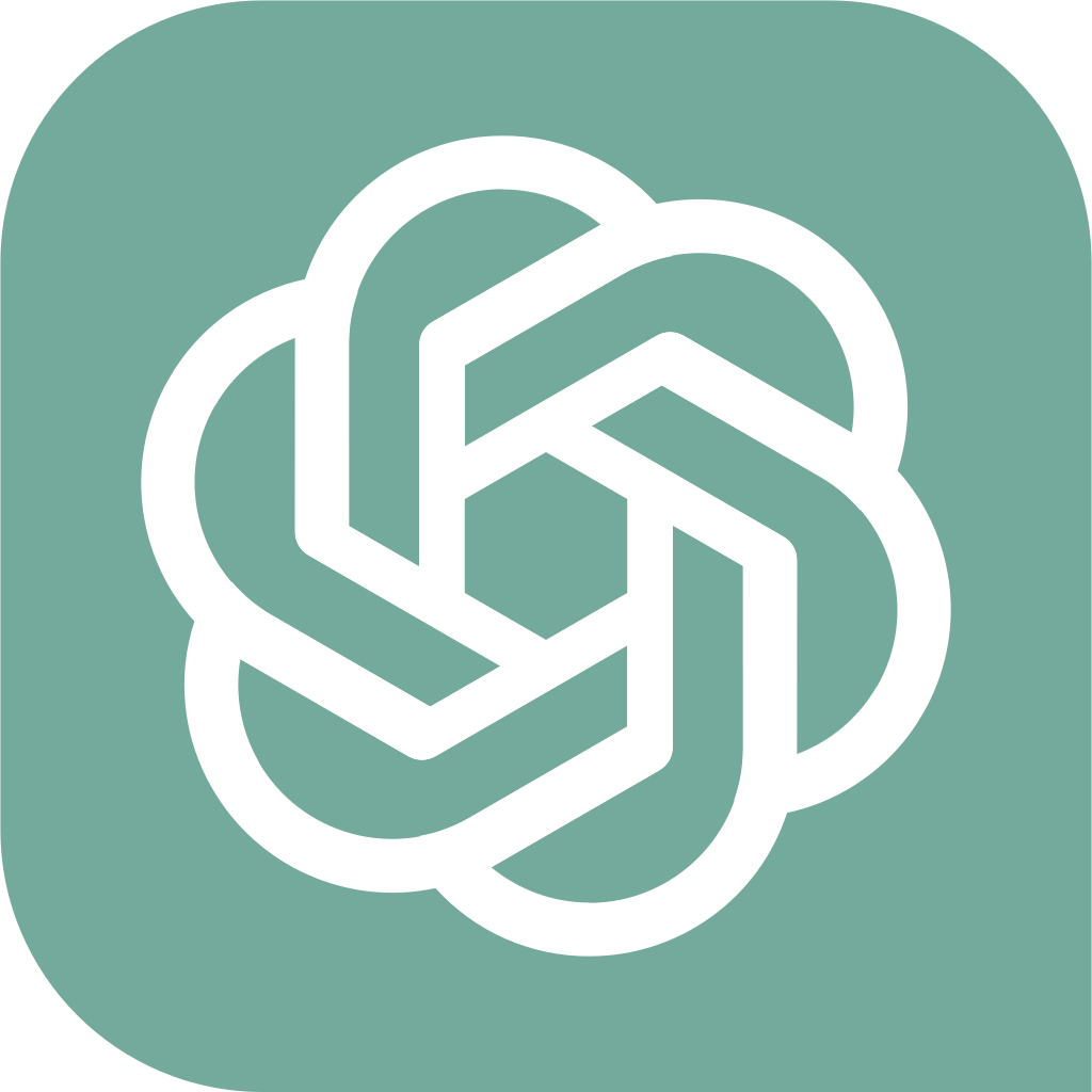ChatGpt Plus 6 Months ( Canva Pro ) Free