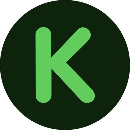 Kick