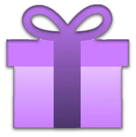 🎁 T1 Gifted Sub [Turkey]