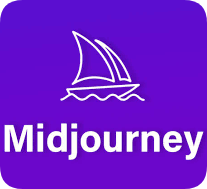 Midjourney Standard Plan 30$ 1 Tháng (Up Cá Nhân) 510k