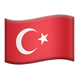 Website Traffic [🇹🇷 Turkey] [iPhone 14 RST™] [150K] [Instant - 5K/D]