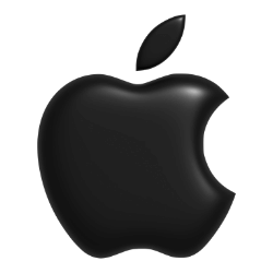 Itunes Gift Card 2$ ( US )