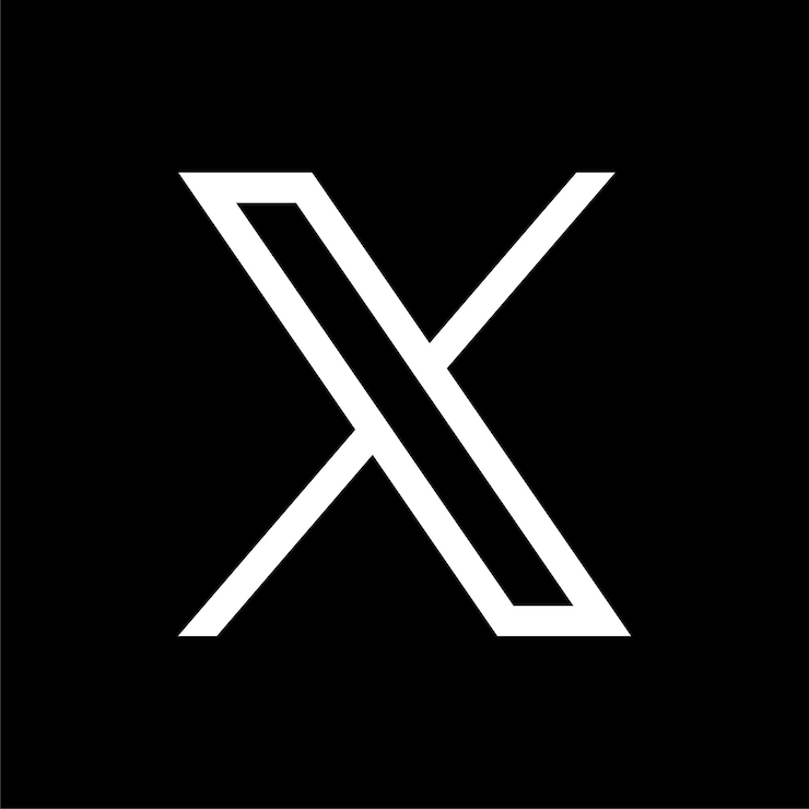 X (Twitter) Followers - HQ - Instant - Speed :📍25K/D - 30 Days Refill - Stable price