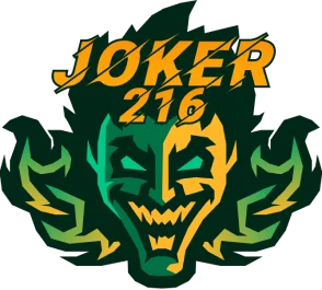 Joker216