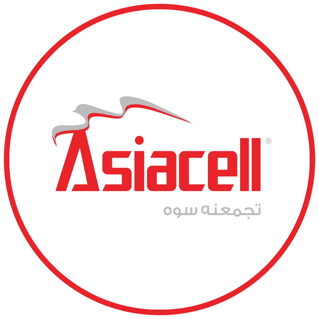 10.000 أسياسيل