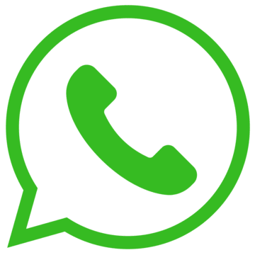 Whatsapp Channel Members [ Arab 🇦🇪 ] [ Max 50K ] | HQ Profiles | Day 20K