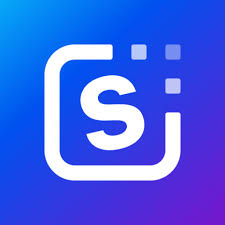 SnapEdit AI Pro 1 Năm (Gói Cá Nhân) 430k