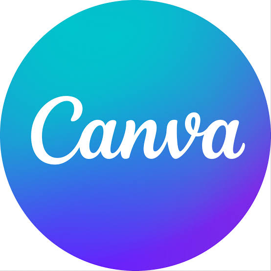 actvate canva pro