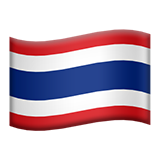 Website Traffic [🇹🇭 Thailand] [iPhone 14 RST™] [175K] [Instant - 5K/D]