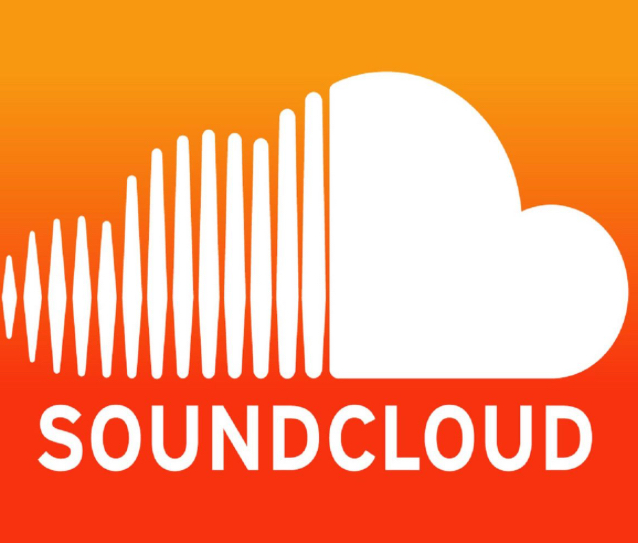 SoundCloud