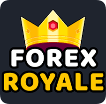 Forex Royale Premium 1 Tháng 139k
