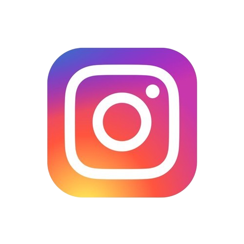 Instagram [ خدمات عربية ]