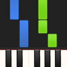 Synthesia Lifetime (Key Unlock Cá Nhân) 80k