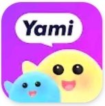 YAMI STAR