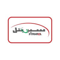 SYRIATEL BALANCE