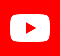 YouTube Subscribers + 100% Views [ Max 100K ] | HQ | Non Drop | Lifetime ♻️ | Instant | Day 50K ⚡️
