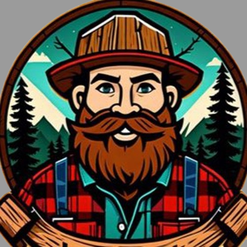 LumberJackGame Referrals [@LumberJackGame_bot]