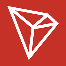 ترون اكس TRC20