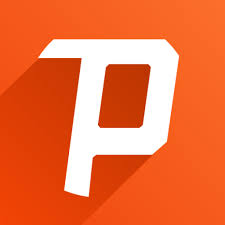 Psiphon Pro Unlimited 1 Tháng (Gói Cá Nhân) 110k