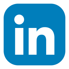 LinkedIn