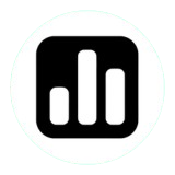 (10.335đ) Vote Poll Telegram | Không bảo hành