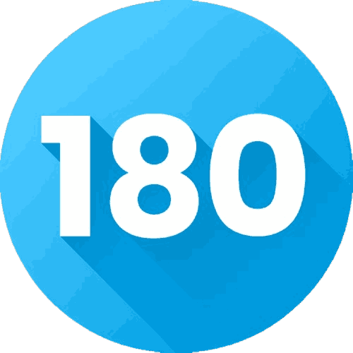 [PUBLIC] Telegram Channel LVL Boost [180 DAYS]