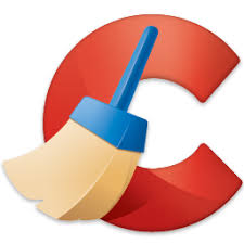 CCleaner Pro Plus Mac/Windows/Android 1 Năm (Key Cá Nhân) 180k
