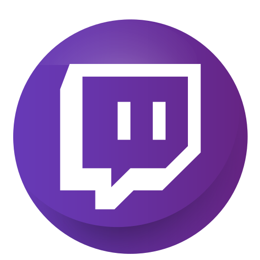 Twitch