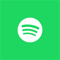 SPOTIFY