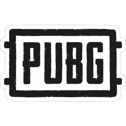 💸💸 شحن شدات ببجي PUBG 🆔