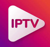 IPTV لوحة