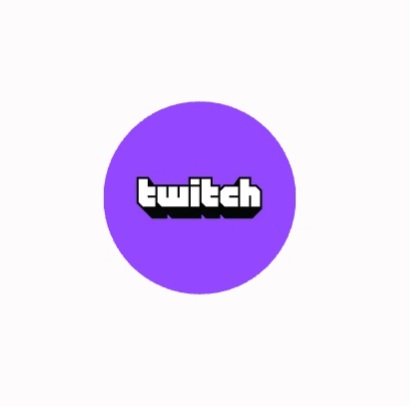 Twitch Followers [Max: 500K] [90 Days Refill] | ⚡ 50K per Day