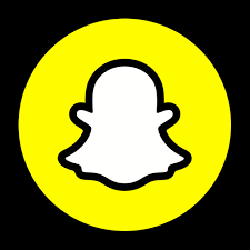snapchat - followers
