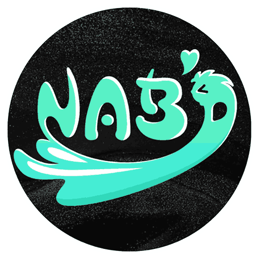 NABD LIVE