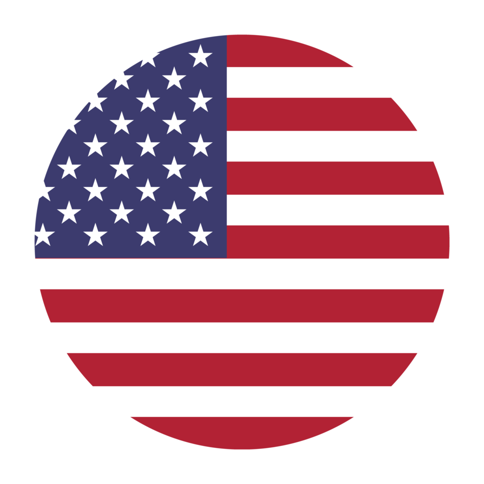 Instagram USA Followers