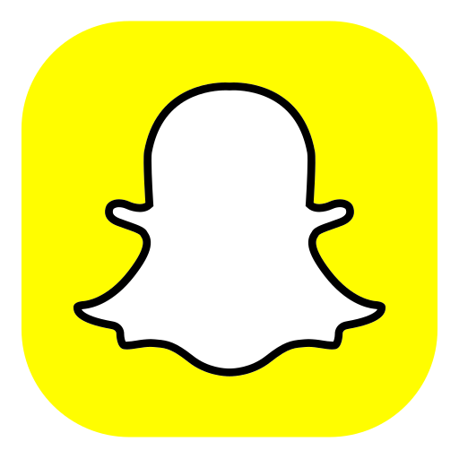 Snapchat Arab 🇸🇦 Followers | ♻️30 Days Guaranteed