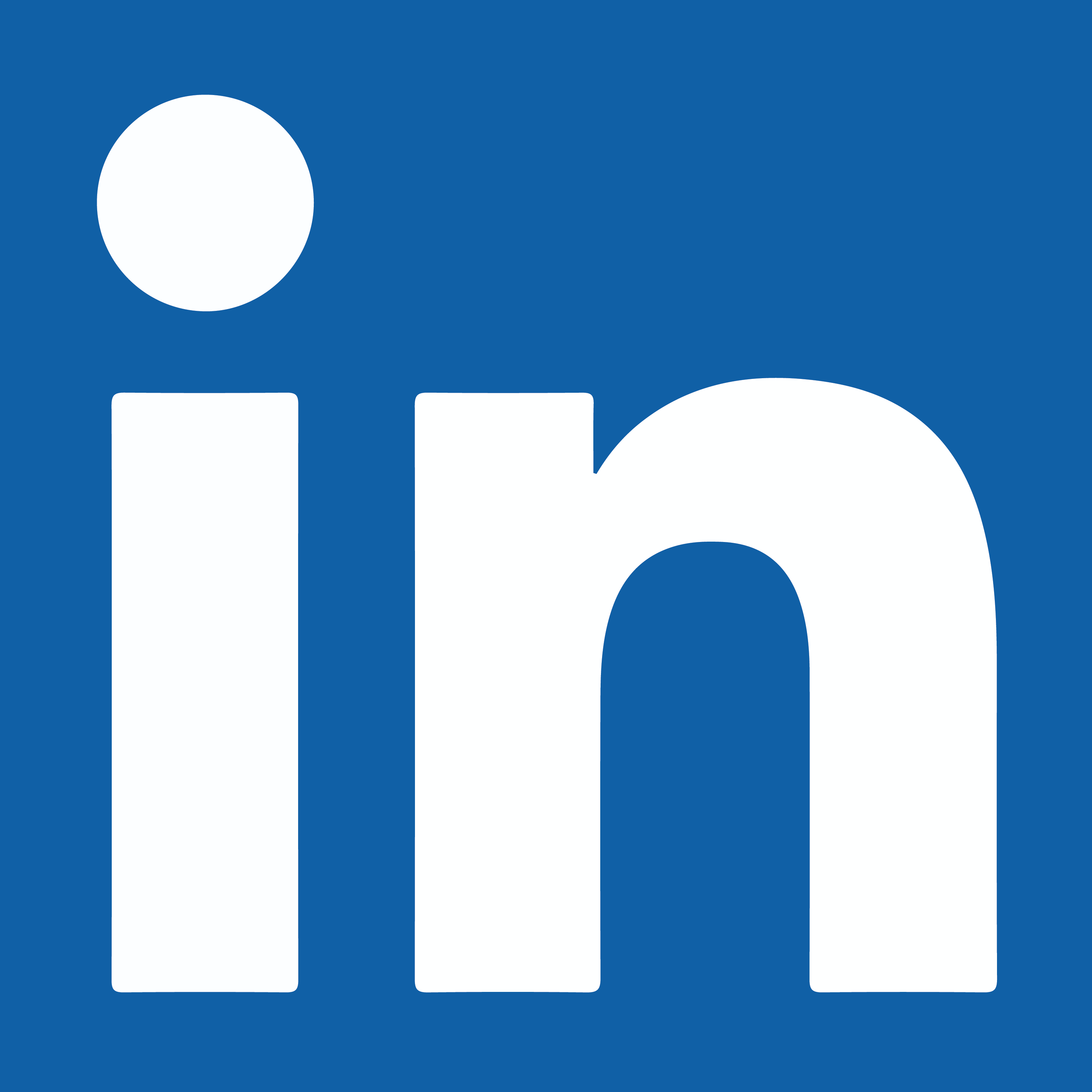 Linkedin Views